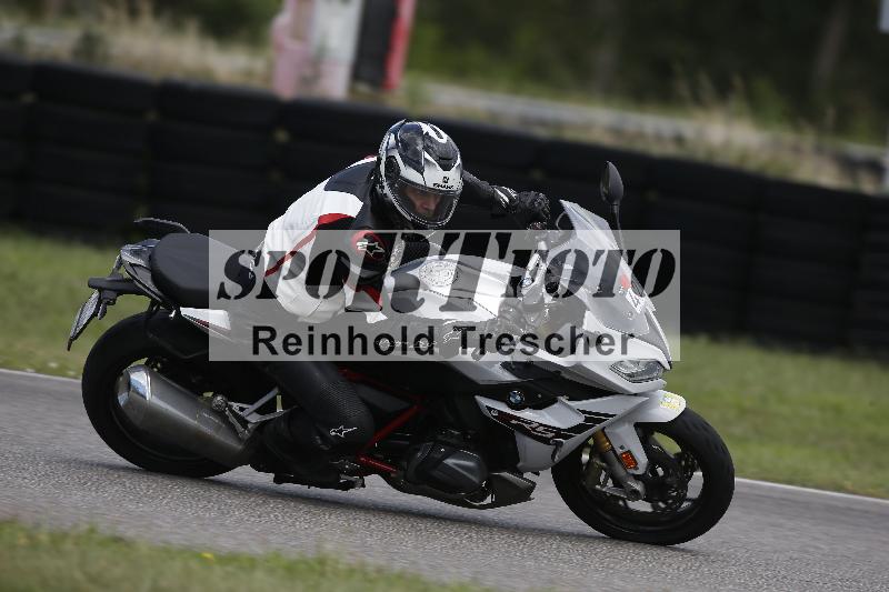 /Archiv-2023/55 02.08.2023 FREERIDE TRAINING ADR/Gruppe M/42